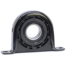 Load image into Gallery viewer, 6071 Drive Shaft Center Support Bearing Anchor Canada