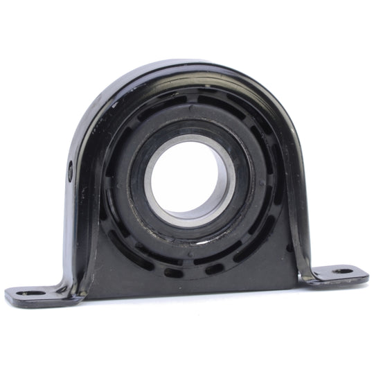 6071 Drive Shaft Center Support Bearing Anchor Canada