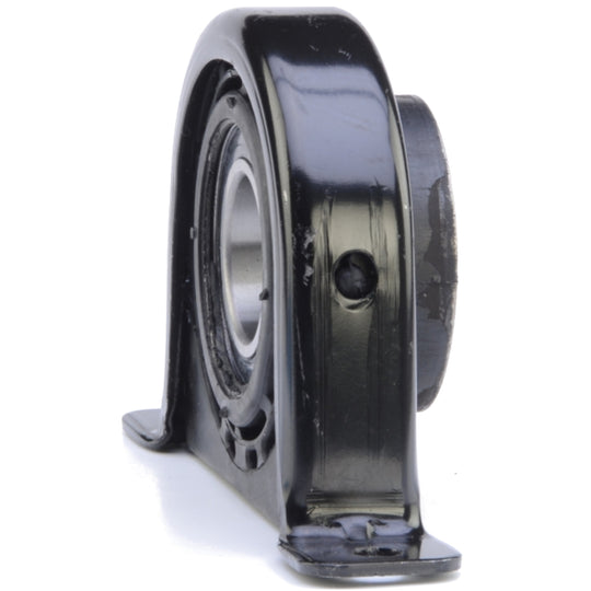 6071 Drive Shaft Center Support Bearing Anchor Canada
