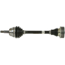 Load image into Gallery viewer, PRCV11100 Remanufactured CV Axle Assembly Tectonic Canada