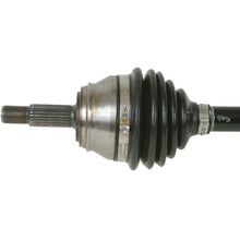 Load image into Gallery viewer, PRCV11100 Remanufactured CV Axle Assembly Tectonic Canada