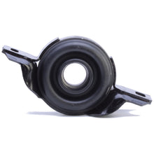 Load image into Gallery viewer, 6072 Drive Shaft Center Support Bearing Anchor Canada