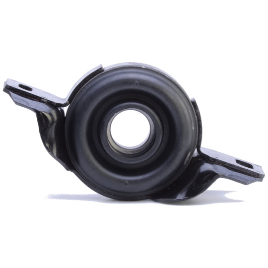 6072 Drive Shaft Center Support Bearing Anchor Canada