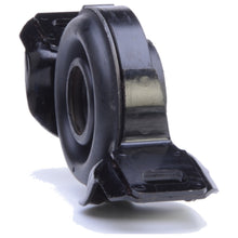 Load image into Gallery viewer, 6072 Drive Shaft Center Support Bearing Anchor Canada