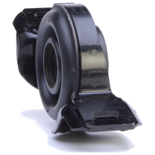 6072 Drive Shaft Center Support Bearing Anchor Canada