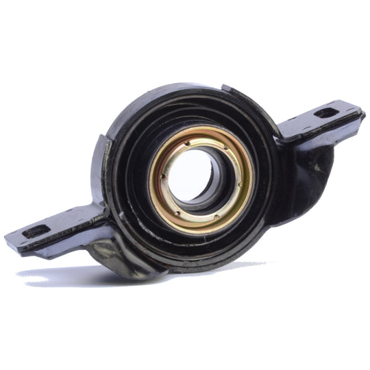 6072 Drive Shaft Center Support Bearing Anchor Canada
