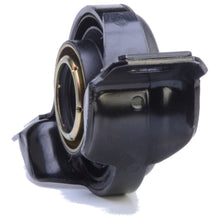 Load image into Gallery viewer, 6072 Drive Shaft Center Support Bearing Anchor Canada