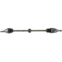 Load image into Gallery viewer, PRCV11110 Remanufactured CV Axle Assembly Tectonic Canada