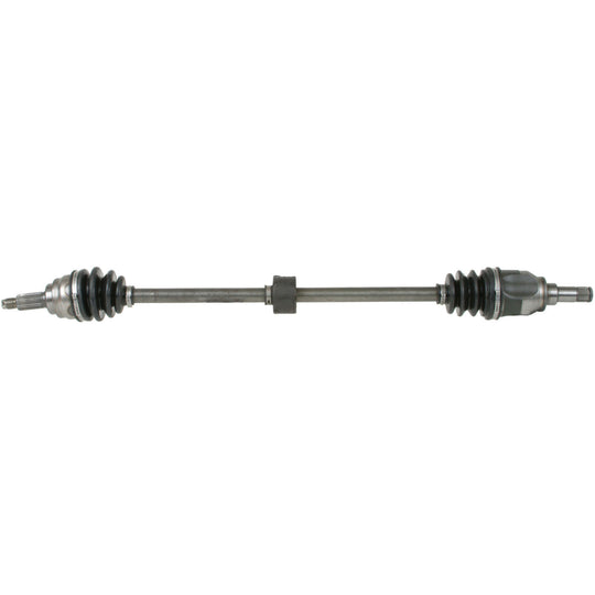 PRCV11110 Remanufactured CV Axle Assembly Tectonic Canada