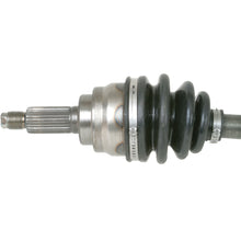 Load image into Gallery viewer, PRCV11110 Remanufactured CV Axle Assembly Tectonic Canada