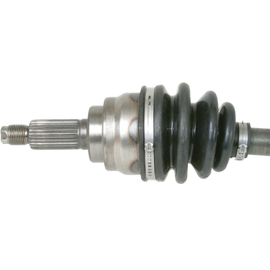 PRCV11110 Remanufactured CV Axle Assembly Tectonic Canada