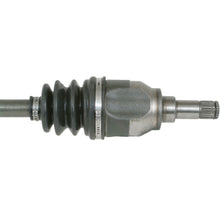 Load image into Gallery viewer, PRCV11110 Remanufactured CV Axle Assembly Tectonic Canada