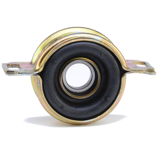 6073 Drive Shaft Center Support Bearing Anchor Canada