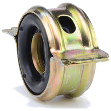 Load image into Gallery viewer, 6073 Drive Shaft Center Support Bearing Anchor Canada