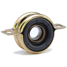 Load image into Gallery viewer, 6073 Drive Shaft Center Support Bearing Anchor Canada