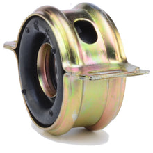 Load image into Gallery viewer, 6073 Drive Shaft Center Support Bearing Anchor Canada