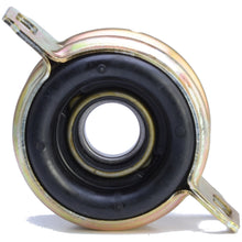 Load image into Gallery viewer, 6074 Drive Shaft Center Support Bearing Anchor Canada
