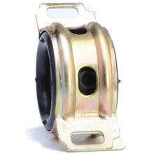 Load image into Gallery viewer, 6074 Drive Shaft Center Support Bearing Anchor Canada