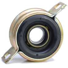 Load image into Gallery viewer, 6074 Drive Shaft Center Support Bearing Anchor Canada