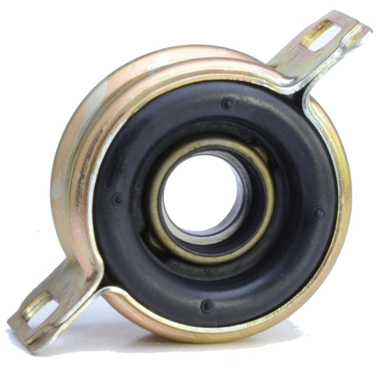 6074 Drive Shaft Center Support Bearing Anchor Canada
