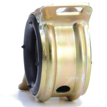 Load image into Gallery viewer, 6074 Drive Shaft Center Support Bearing Anchor Canada
