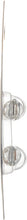 Load image into Gallery viewer, 561B2 Philips Standard Miniature 561 - Standard - Twin Blister Pack Philips Bulbs