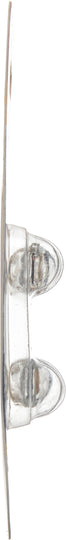 561B2 Philips Standard Miniature 561 - Standard - Twin Blister Pack Philips Bulbs