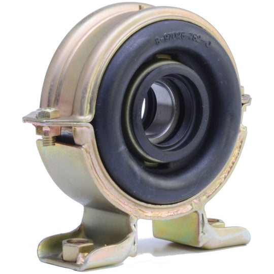 6075 Drive Shaft Center Support Bearing Anchor Canada