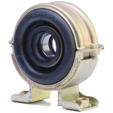 Load image into Gallery viewer, 6075 Drive Shaft Center Support Bearing Anchor Canada