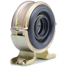 Load image into Gallery viewer, 6075 Drive Shaft Center Support Bearing Anchor Canada