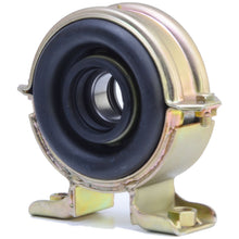 Load image into Gallery viewer, 6075 Drive Shaft Center Support Bearing Anchor Canada