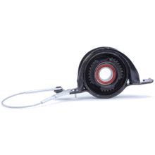 Load image into Gallery viewer, 6076 Drive Shaft Center Support Bearing Anchor Canada