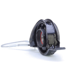 Load image into Gallery viewer, 6076 Drive Shaft Center Support Bearing Anchor Canada