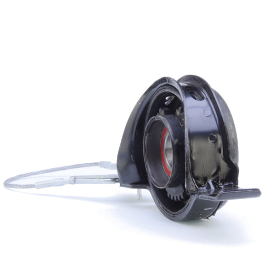6076 Drive Shaft Center Support Bearing Anchor Canada
