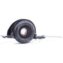 Load image into Gallery viewer, 6076 Drive Shaft Center Support Bearing Anchor Canada