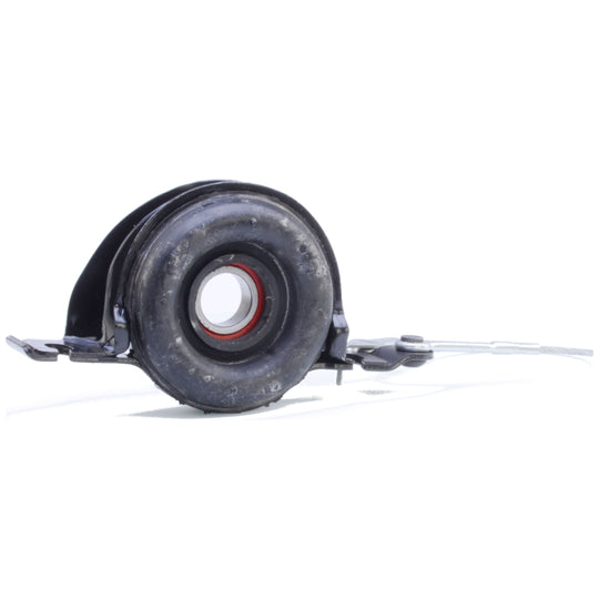 6076 Drive Shaft Center Support Bearing Anchor Canada