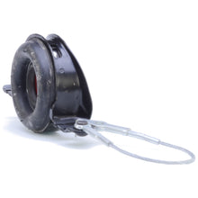 Load image into Gallery viewer, 6076 Drive Shaft Center Support Bearing Anchor Canada