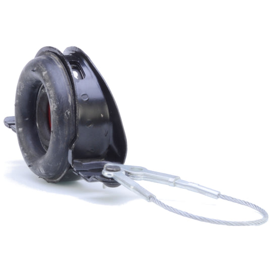 6076 Drive Shaft Center Support Bearing Anchor Canada