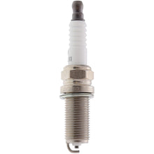 Load image into Gallery viewer, 6076 Spark Plug - U-Groove Conventional Denso Auto Parts Canada