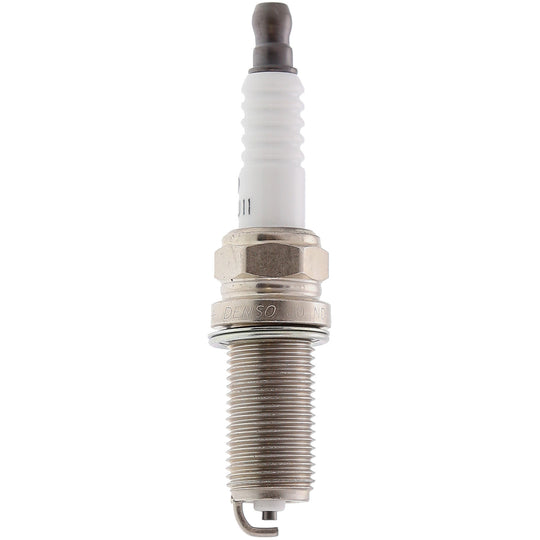 6076 Spark Plug - U-Groove Conventional Denso Auto Parts Canada