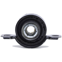 Load image into Gallery viewer, 6077 Drive Shaft Center Support Bearing Anchor Canada