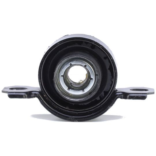 6077 Drive Shaft Center Support Bearing Anchor Canada