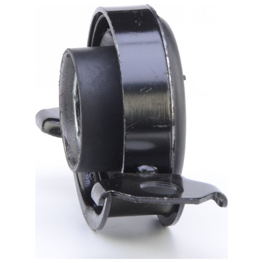 6077 Drive Shaft Center Support Bearing Anchor Canada