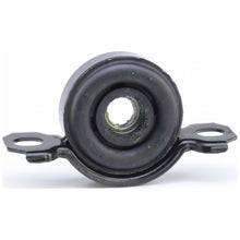 Load image into Gallery viewer, 6077 Drive Shaft Center Support Bearing Anchor Canada