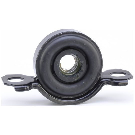 6077 Drive Shaft Center Support Bearing Anchor Canada