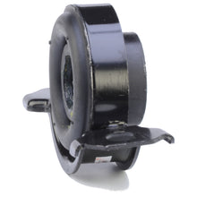 Load image into Gallery viewer, 6077 Drive Shaft Center Support Bearing Anchor Canada