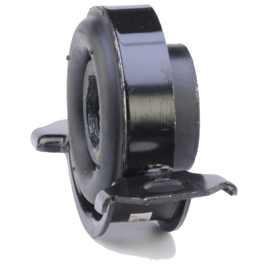 6077 Drive Shaft Center Support Bearing Anchor Canada