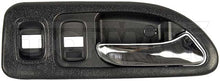 Charger l'image dans la galerie, 77805 Interior Door Handle Dorman - HELP Canada