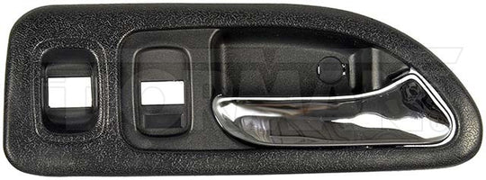 77805 Interior Door Handle Dorman - HELP Canada