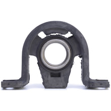 Load image into Gallery viewer, 6078 Drive Shaft Center Support Bearing Anchor Canada
